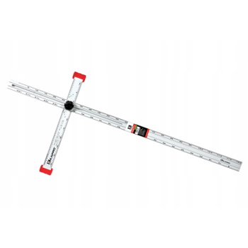 Kapro fleksibilni ugaonik za gips carton board KA317 Kapro fleksibilni ugaonik za gips carton board KA317